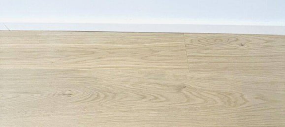 Apartamento de 2 habitaciónes en Wahring, Austria No. 208744 7