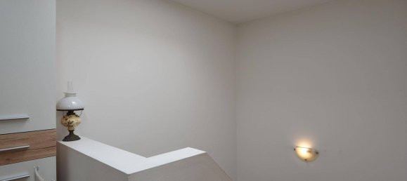 3-salle Duplex à Lustenau, Austria No. 180792 8