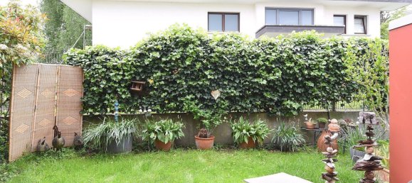 3-salle Duplex à Lustenau, Austria No. 180792 5