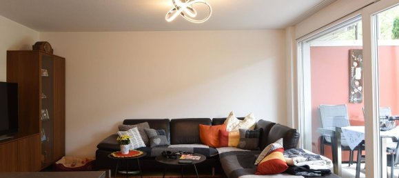 3-salle Duplex à Lustenau, Austria No. 180792 3