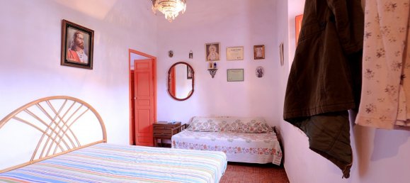 Casa de 3 dormitorios en Cómpeta, Spain No. 53632 18