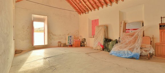 Casa de 3 dormitorios en Cómpeta, Spain No. 53632 5