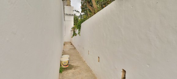 Casa de 3 dormitorios en Cómpeta, Spain No. 53632 7