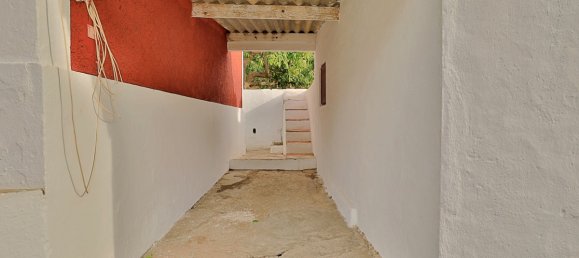 Casa de 3 dormitorios en Cómpeta, Spain No. 53632 8