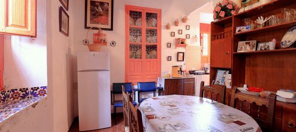 Casa de 3 dormitorios en Cómpeta, Spain No. 53632 15