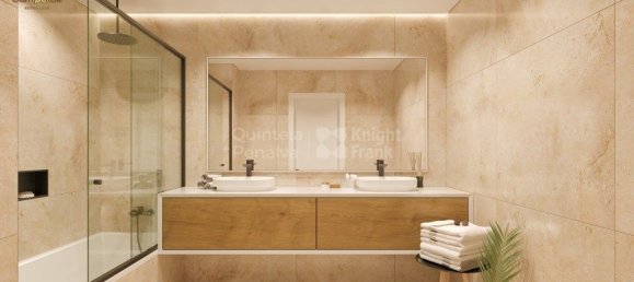 2 bedrooms Apartment in Lisbon, Portugal No. 100539 11