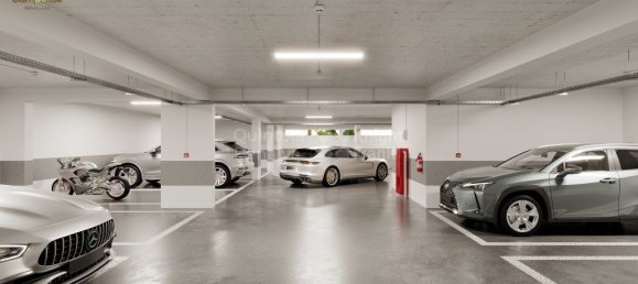 2 bedrooms Apartment in Lisbon, Portugal No. 100539 20