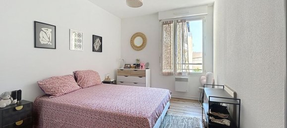 1 bedroom Apartment in Avignon, France No. 337507 7
