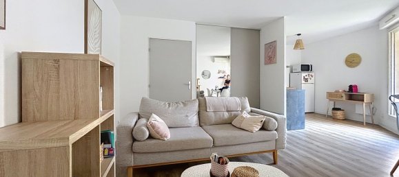 1 bedroom Apartment in Avignon, France No. 337507 4