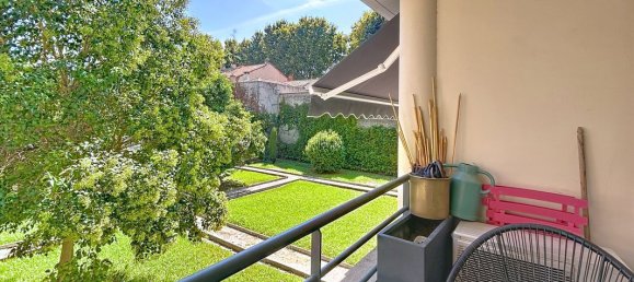1 bedroom Apartment in Avignon, France No. 337507 2