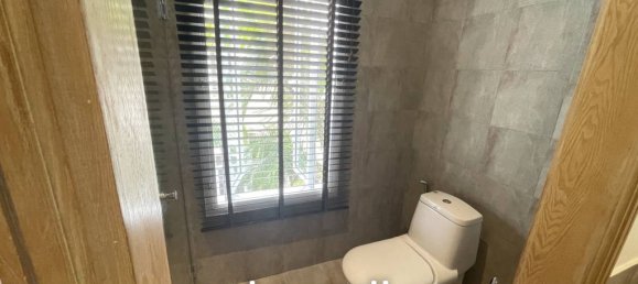 2 bedrooms Condo in Cha-am, Thailand No. 19975 9