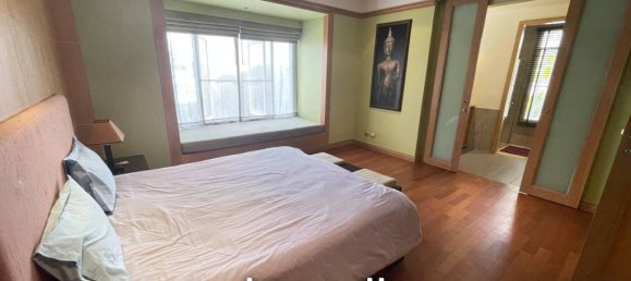 2 bedrooms Condo in Cha-am, Thailand No. 19975 6