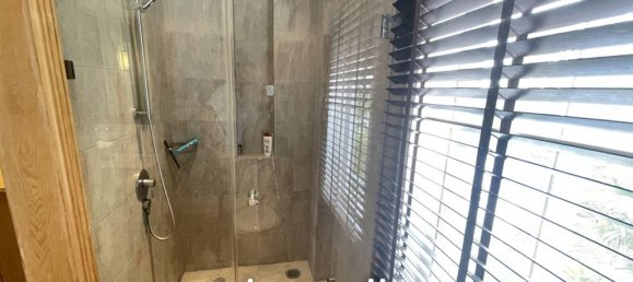 2 bedrooms Condo in Cha-am, Thailand No. 19975 8