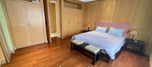 2 bedrooms Condo in Cha-am, Thailand No. 19975 5