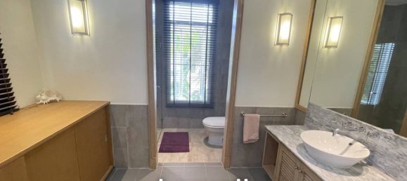 2 bedrooms Condo in Cha-am, Thailand No. 19975 7