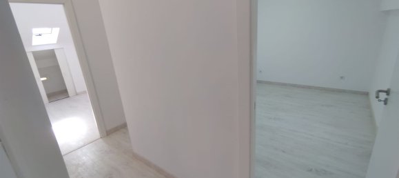 9 bedrooms House in Lisbon, Portugal No. 135055 27