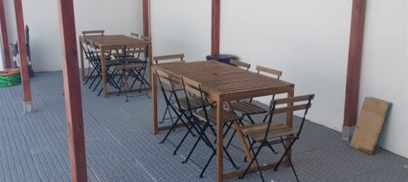 9 bedrooms House in Lisbon, Portugal No. 135055 39