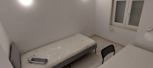 9 bedrooms House in Lisbon, Portugal No. 135055 25