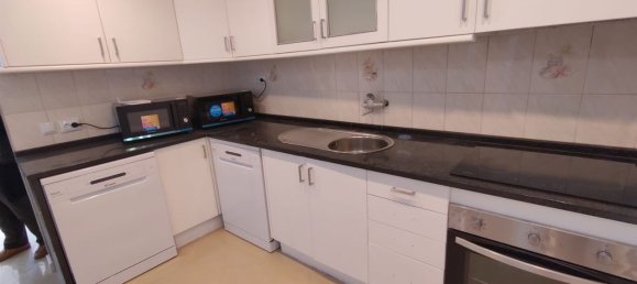 9 bedrooms House in Lisbon, Portugal No. 135055 16