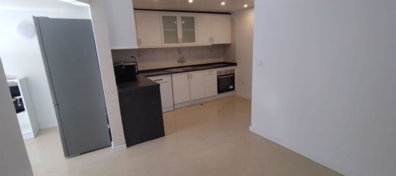 9 bedrooms House in Lisbon, Portugal No. 135055 32