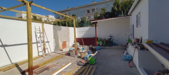 9 bedrooms House in Lisbon, Portugal No. 135055 6