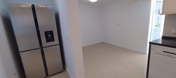 9 bedrooms House in Lisbon, Portugal No. 135055 19