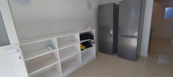 9 bedrooms House in Lisbon, Portugal No. 135055 17