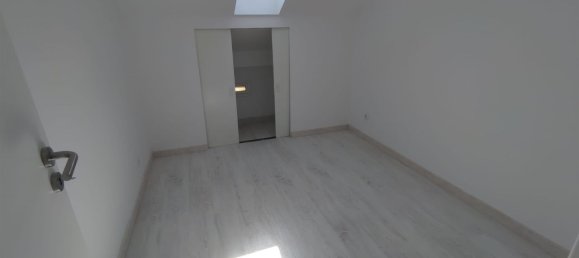 9 bedrooms House in Lisbon, Portugal No. 135055 33