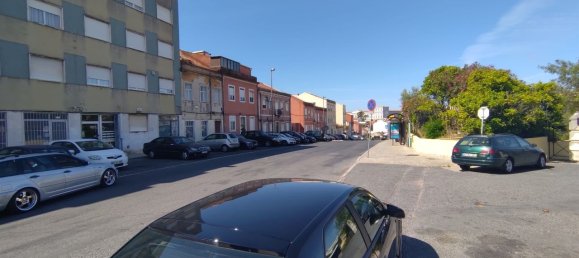 9 bedrooms House in Lisbon, Portugal No. 135055 12