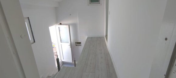 9 bedrooms House in Lisbon, Portugal No. 135055 31