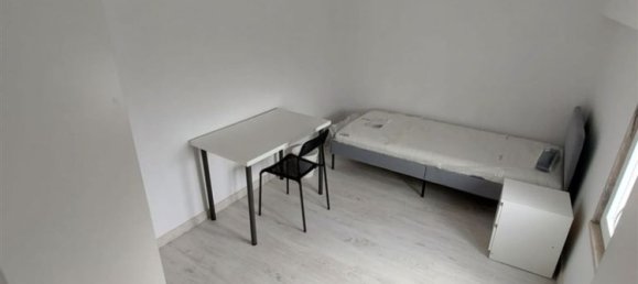 9 bedrooms House in Lisbon, Portugal No. 135055 23