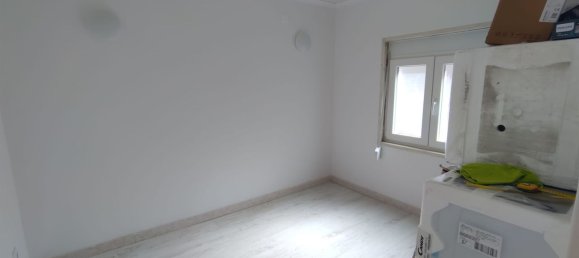 9 bedrooms House in Lisbon, Portugal No. 135055 37