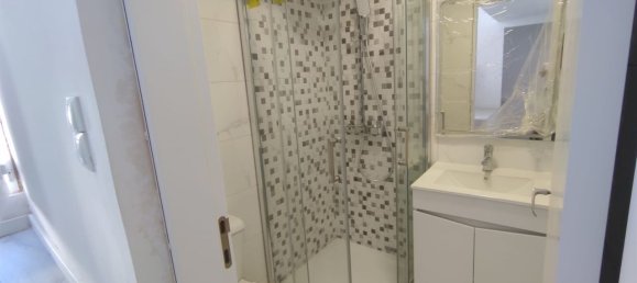 9 bedrooms House in Lisbon, Portugal No. 135055 3