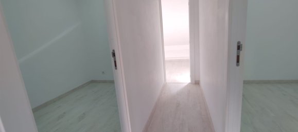 9 bedrooms House in Lisbon, Portugal No. 135055 36