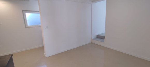 9 bedrooms House in Lisbon, Portugal No. 135055 10