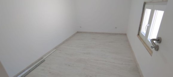 9 bedrooms House in Lisbon, Portugal No. 135055 30