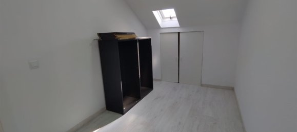 9 bedrooms House in Lisbon, Portugal No. 135055 35