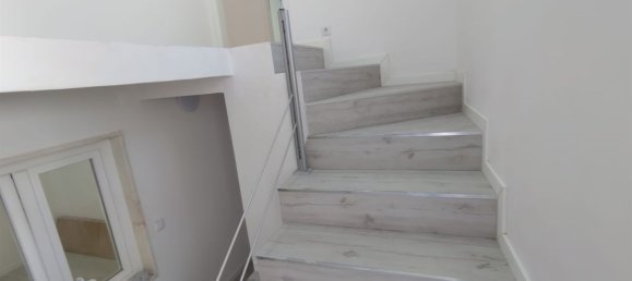 9 bedrooms House in Lisbon, Portugal No. 135055 29