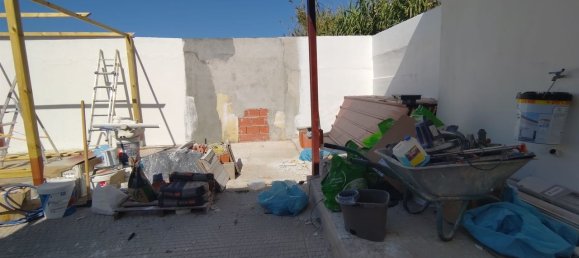 9 bedrooms House in Lisbon, Portugal No. 135055 4