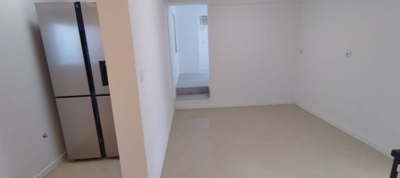 9 bedrooms House in Lisbon, Portugal No. 135055 20