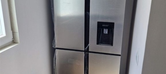 9 bedrooms House in Lisbon, Portugal No. 135055 18