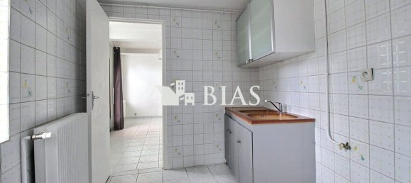 1 Schlafzimmer Haus in Pont-de-l'Arche, France, Nr. 355971 3