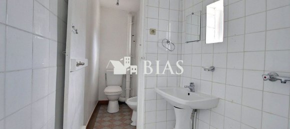 1 Schlafzimmer Haus in Pont-de-l'Arche, France, Nr. 355971 7