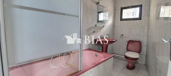 1 Schlafzimmer Haus in Pont-de-l'Arche, France, Nr. 355971 6