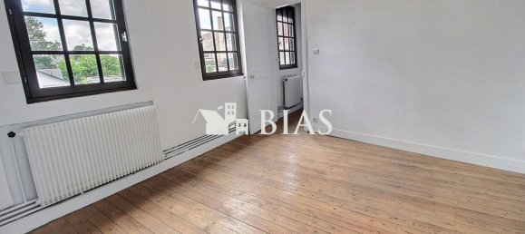 1 Schlafzimmer Haus in Pont-de-l'Arche, France, Nr. 355971 4