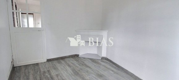 1 Schlafzimmer Haus in Pont-de-l'Arche, France, Nr. 355971 5