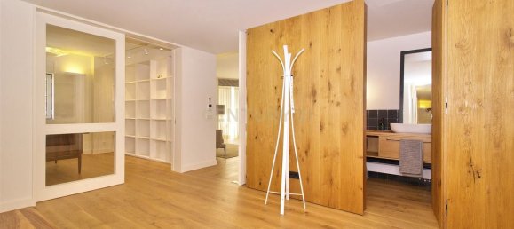 4 bedrooms Apartment in Lisbon, Portugal No. 131231 10