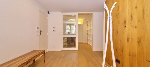 4 bedrooms Apartment in Lisbon, Portugal No. 131231 2