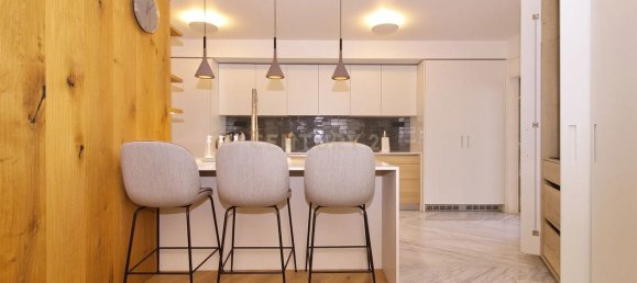 4 bedrooms Apartment in Lisbon, Portugal No. 131231 9