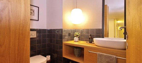 4 bedrooms Apartment in Lisbon, Portugal No. 131231 11